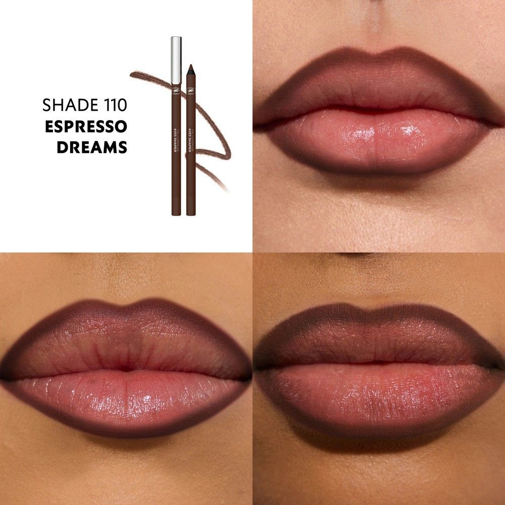 YSL LOVENUDE KISS SHAPER (DELINEADOR DE LABIOS)
